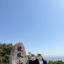 홍성 버스터미널 | 홍성 고양이들 많은 용봉산 등산 후기, 치즈고양이 천국, 등산 초보 후기