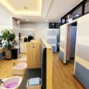 건강안마센터 효자손 이미지