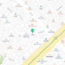 지에스25 서교명품점 이미지