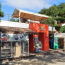 봉무공원야영장 이미지