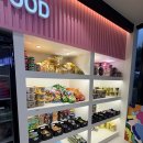 혜성판매(주) | 경주 키즈카페 "월드킹 보스케점" 내돈내산 후기