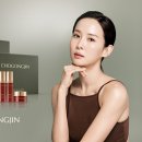 토탈씨엔씨 이미지