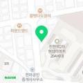 웃는돈지국수가 이미지