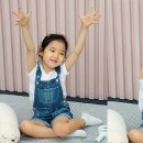 유앤키즈 이미지