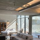 정수농장 이미지