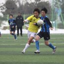 광성중학교 이미지