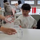와이마트연신중흥점 | 광주동구키즈카페 래빗슬라임 다녀온 솔직 후기입니다!