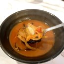 진성각식당 이미지