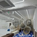 석림초등학교 | 서산무인키즈카페 아이랑 서산 조아키즈카페 다녀온 후기!