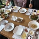 기통찬장어 이미지