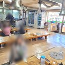 스페셜갈비생각