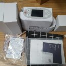 JK메디케어 이미지