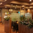 스파게티하우스차오 이미지