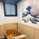 스테이강릉 이미지