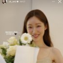 망고스토리