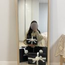 (주)화인팜 | 샤넬가격정보 / 대구신세계 토요일 샤넬 오픈런 후기 / 내생각 구구절절