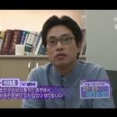 이대호세무회계사무소 - 경주시 원화로341번길 3 | 이대호세무회계사무소
