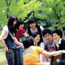 남서울대학교(산업대) 이미지