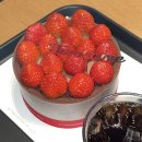 투섬플레이스 경북 상주점
