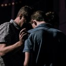 대우노래방 이미지