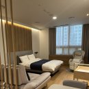 아나이스 산후조리원 | 대구 아나이스 산후조리원 후기