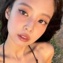 퍼펙트헤어닥터미용실 Vogue Girl