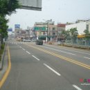 이성당 - 송파구 올림픽로 300 | 이성당