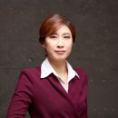 강인테리어 이미지