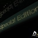 은하수문구 - 진주시 신평공원길75번길 16 | 은하수문구