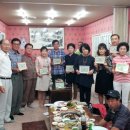 마굿들식당 이미지