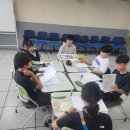 ERS25 B팀- Don’t let the pigeon drive the bus 전체녹음&amp;활동(10/11) 이미지