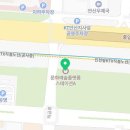 한복문화연구소한땀 이미지