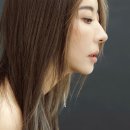 케이더블유엔터테인먼트 이미지