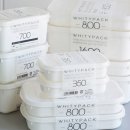 행복한 주방 이미지