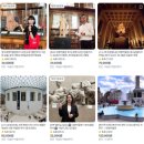 대영호스 | [영국 런던 여행] 런던 대영박물관 예약방법 및 관람 후기