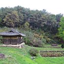 오계서원 이미지