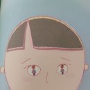 마음잇는아이, 감당 못 할 전학생,초등 성장동화