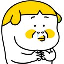 귀한족발 다산역점 이미지