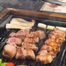 마장동김씨 | 울산 북구 명촌 구워주는 고깃집 존맛 마장동김씨 솔직 후기