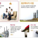 남구-030 이미지