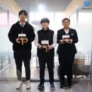 영천전자고등학교 이미지