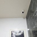 문산보건진료소 이미지