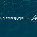 에이엠서비스 이미지