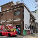 스투트가르트스포츠카(주)인천포르쉐서비스센터 | 1억 넘는 포르쉐, 2만대 넘본다.신규딜러 세영 가세