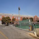 창영사회복지관 이미지