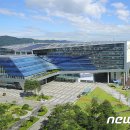 분당시민의약국 이미지