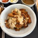 내음공간 | 코엑스 맛집 추천, 솥밥 맛있는 삼성동 한식 솥내음 삼성점방문 후기