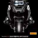 지티팩토리 이미지