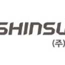 신성자동차(주) 이미지