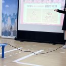 푸른미래건강식품센터 | 구리시육아종합지원센터 내 아이의 달콤살벌한 간식 부모교육 후기